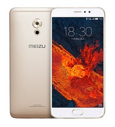 Замена батареи на телефоне Meizu Pro 6 Plus в Ижевске